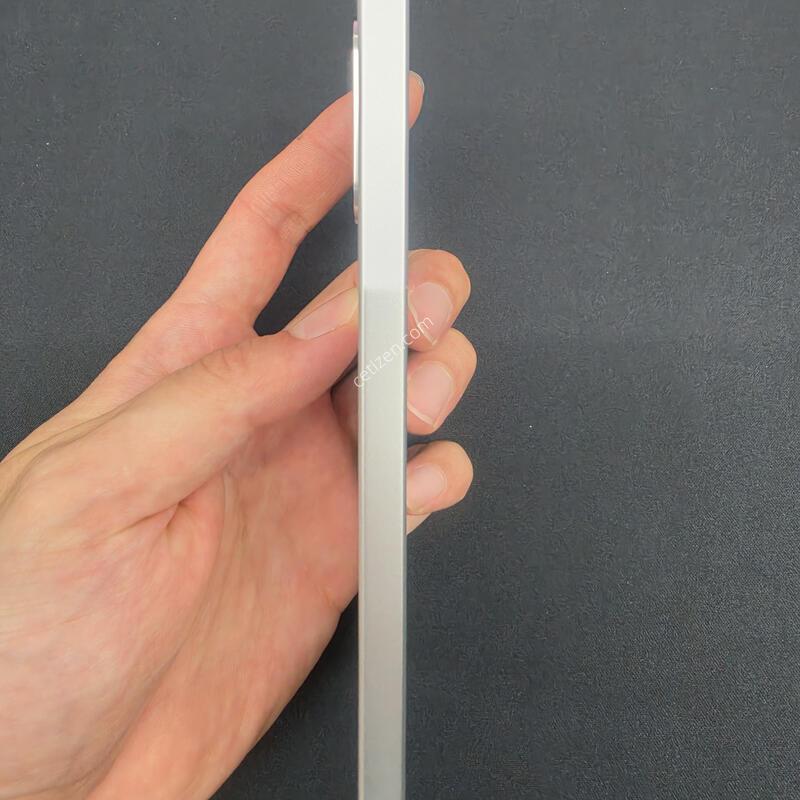 S��) ������ A36 5G 128GB