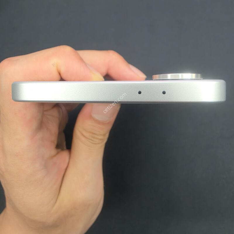 S��) ������ A36 5G 128GB