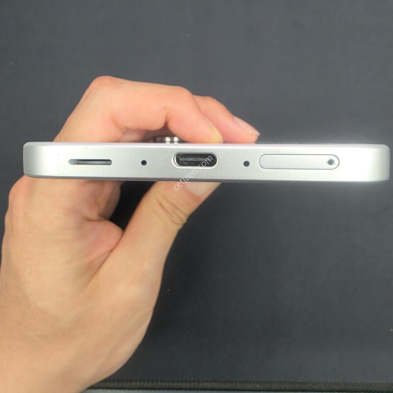 S��) ������ A36 5G 128GB
