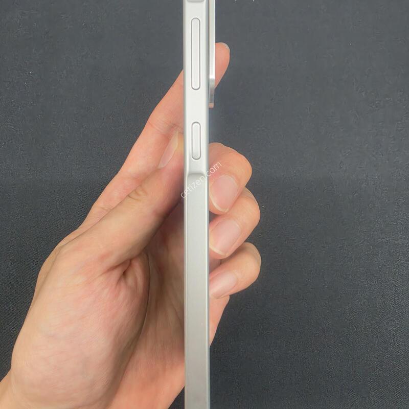 S��) ������ A36 5G 128GB