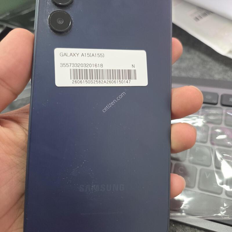 (720)����3