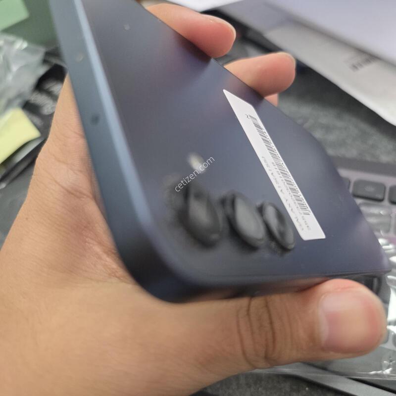 (720)����3