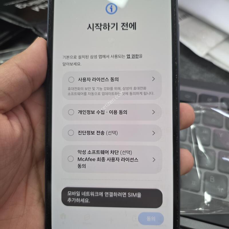 (720)����3