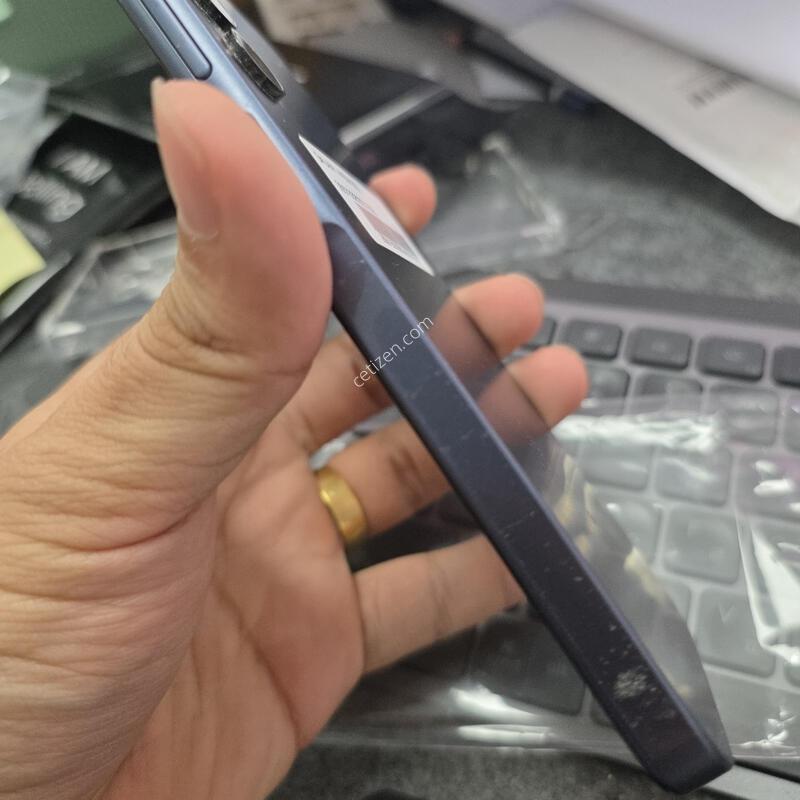 (720)����3