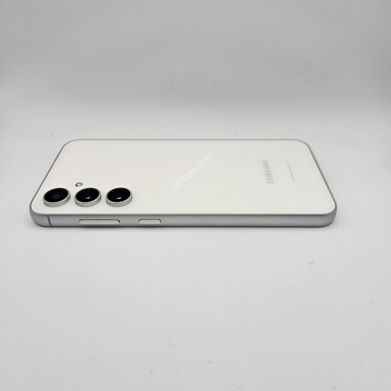 S23FE/ũ��/���ܻ�/ƯS��/24��4��23�� ����