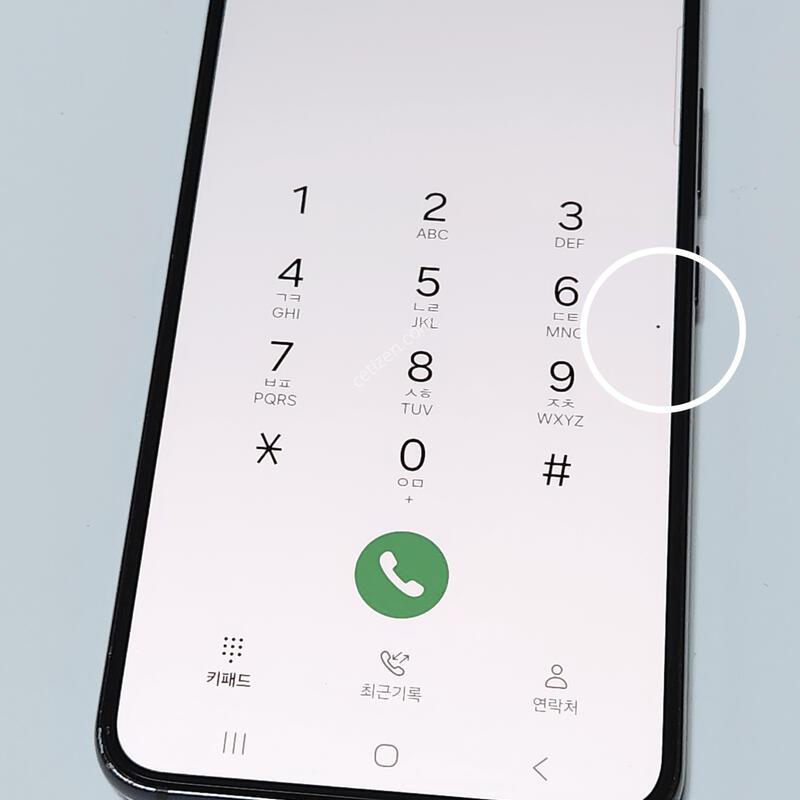 ������S22 256G ���ܻ� ���� 61741