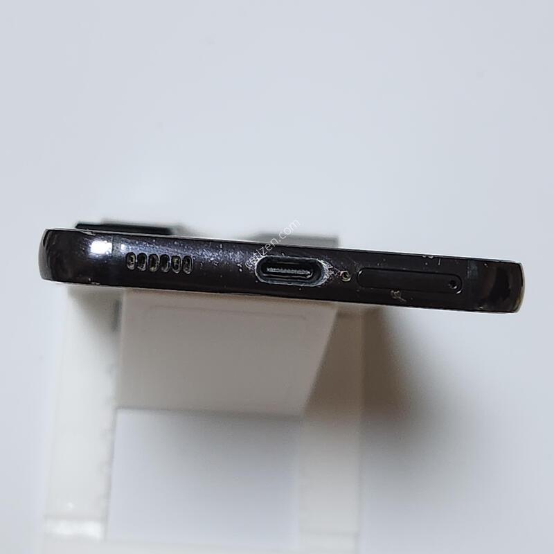 ������S22 256G ���ܻ� ���� 61741