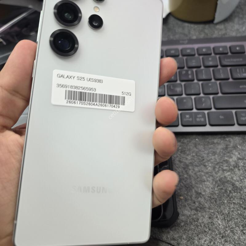 (9001)25��Ʈ�� 512