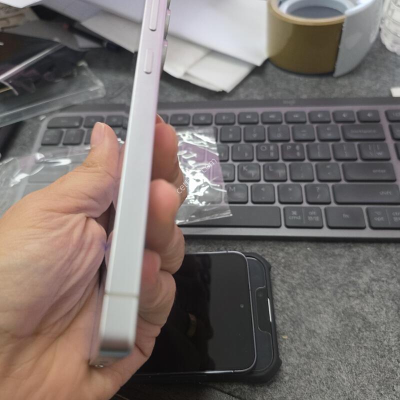 (9001)25��Ʈ�� 512