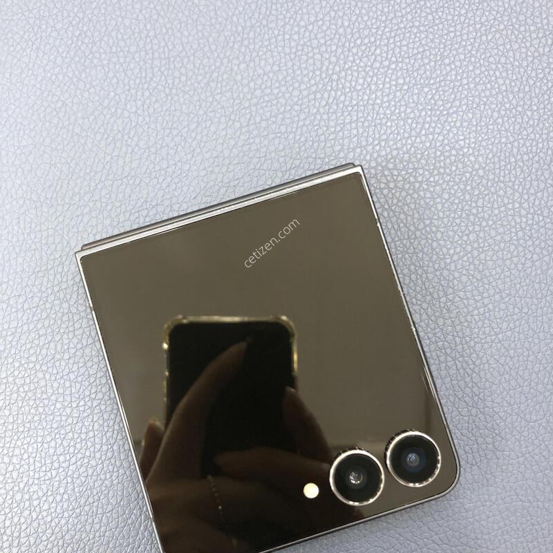 ����/512G/����� ���ƿ�/���ܻ�/����������
