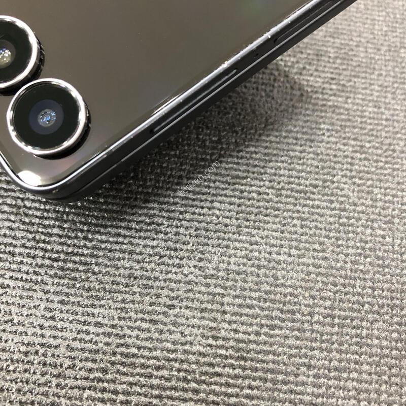 ����/512G/����� ���ƿ�/���ܻ�/����������