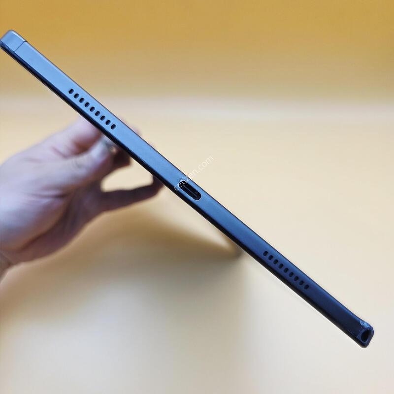 ��������A8 10.4��ġ LTE ���귯 X205 �º��� �Ｚ�º��� �׺���