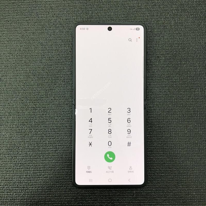 ����/512G/����� ���ƿ�/���ܻ�/����������