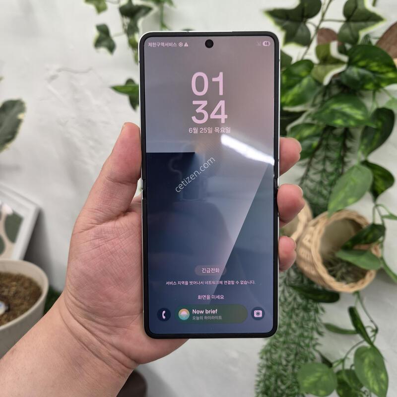 ������ Z�ø�7 �׸� 256G(��ͻ���/���̽�/�ʸ�)