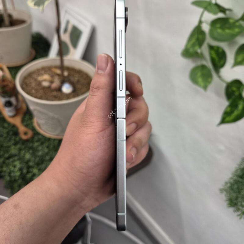 ������ Z�ø�7 �׸� 256G(��ͻ���/���̽�/�ʸ�)