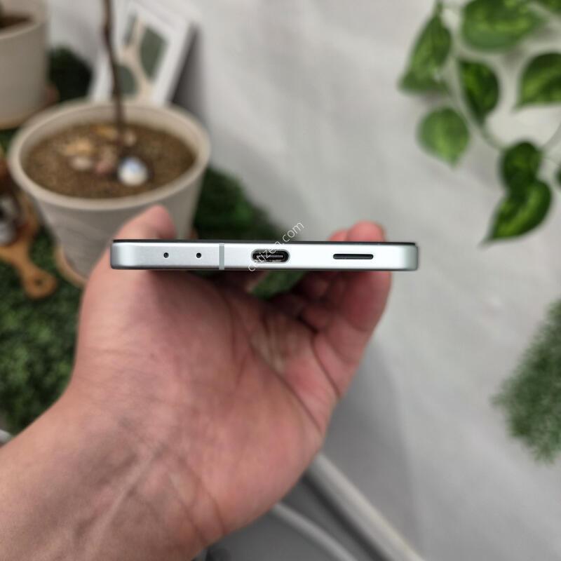 ������ Z�ø�7 �׸� 256G(��ͻ���/���̽�/�ʸ�)