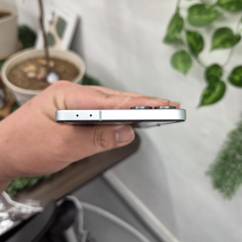 ������ Z�ø�7 �׸� 256G(��ͻ���/���̽�/�ʸ�)