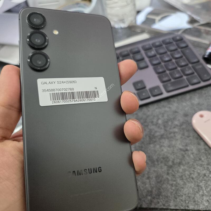 (3006)24�� 512