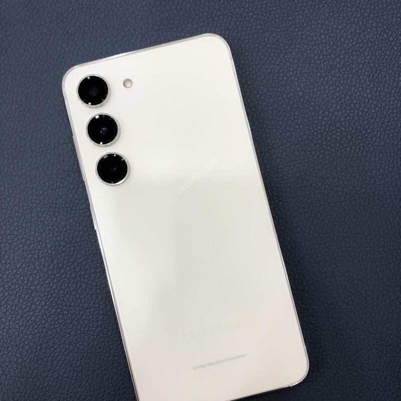 ũ��/����� �ֻ�/�ſ����/���ܻ�