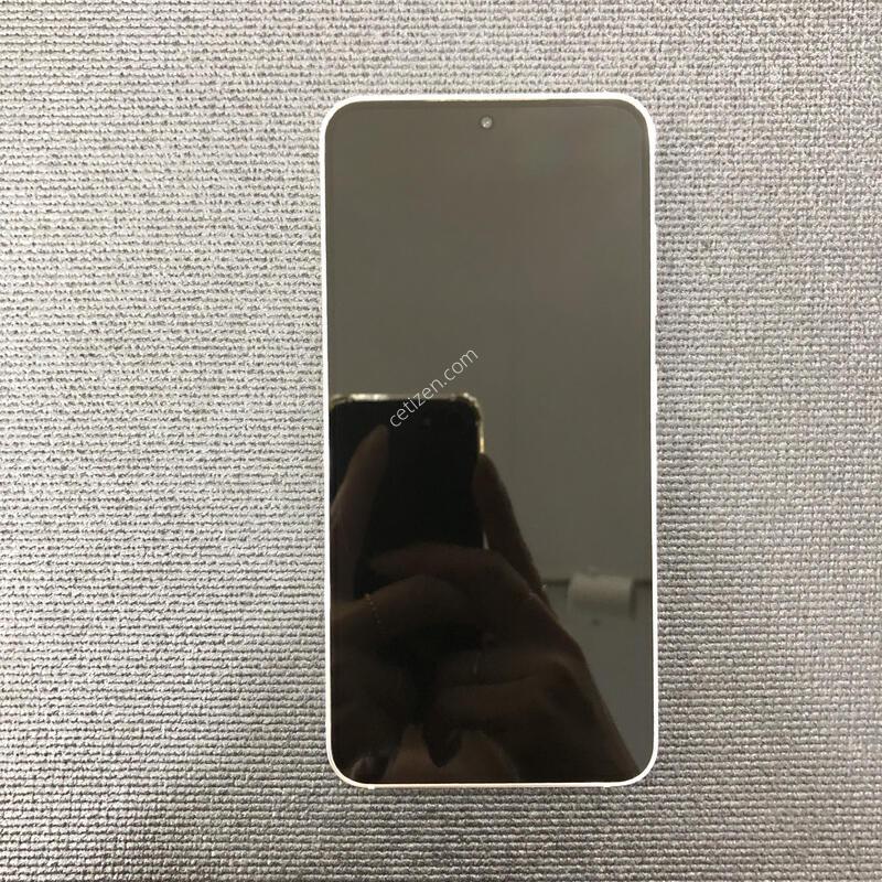ũ��/����� �ֻ�/�ſ����/���ܻ�