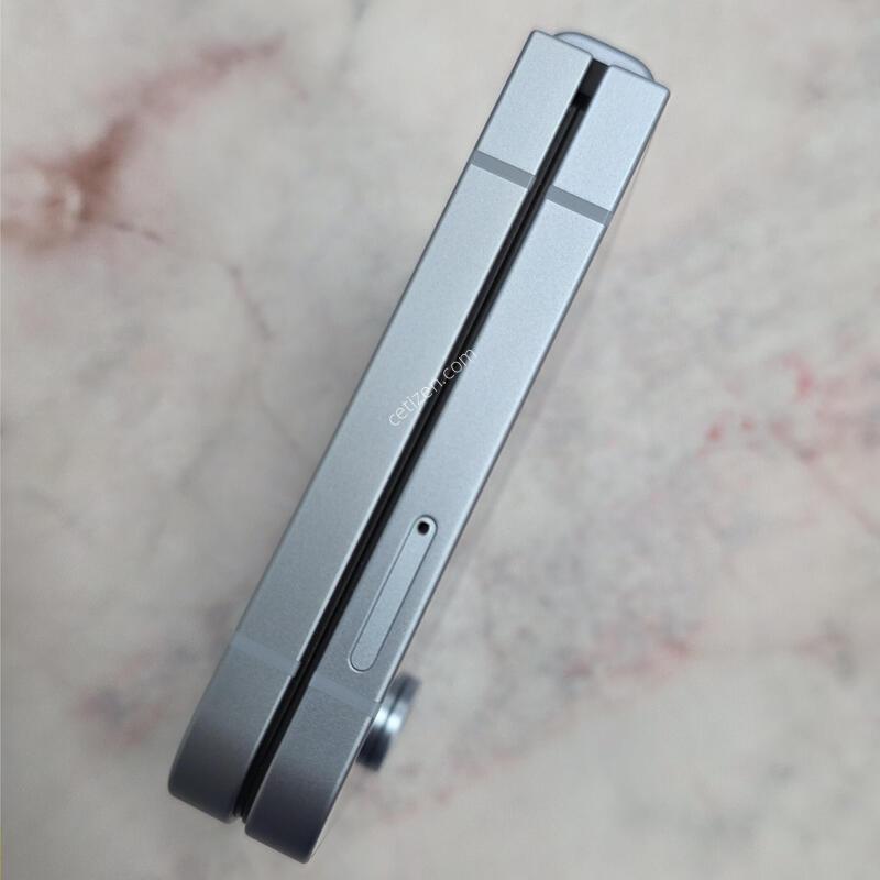 �ø�6 256GB ���� �ڱ���