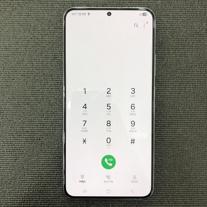 �׸�/�ܰ� ����� �ֻ�/���� ���� ���⽺