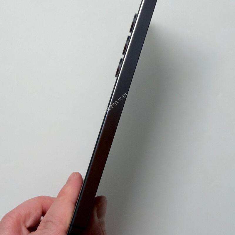 S24 ��������!! 512�Ⱑ