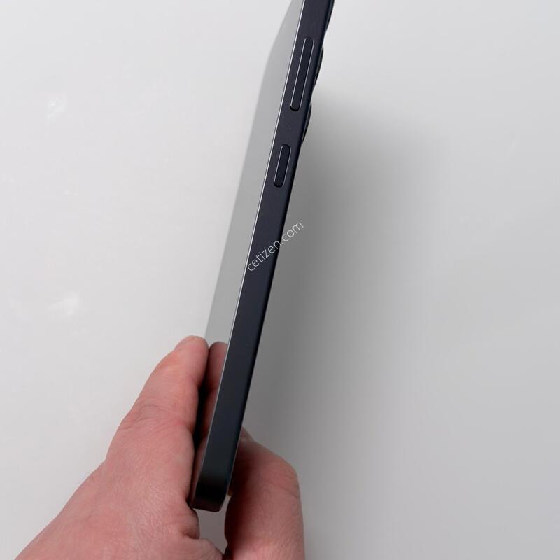 S24 ��������!! 512�Ⱑ