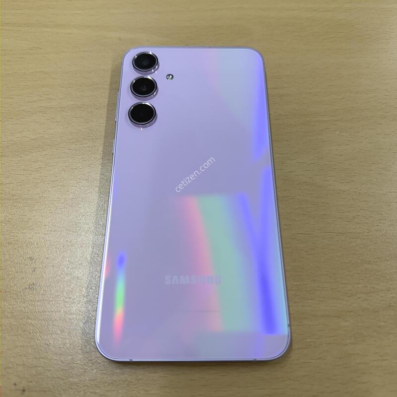 ����������5 ���϶� S�� 128GB