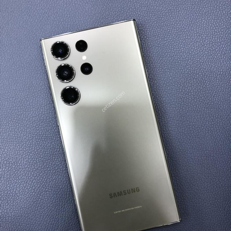 �׸�/512G/���� ���� ���⽺/���ܻ�