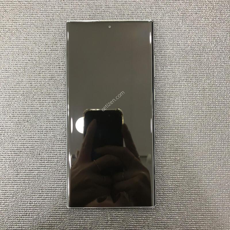�׸�/512G/���� ���� ���⽺/���ܻ�