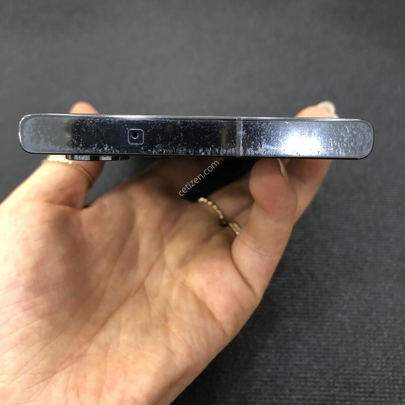 �׸�/512G/���� ���� ���⽺/���ܻ�