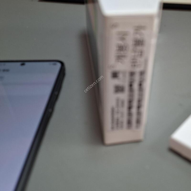 ����6 ���׶�����Ʈ Ǯ�ڽ� ƯSS�� �Ǹ��մϴ�.