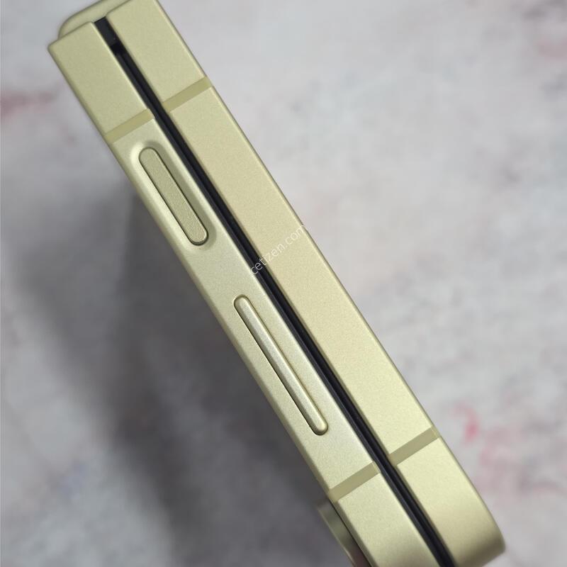 �ø�6 256GB ƯSSS��