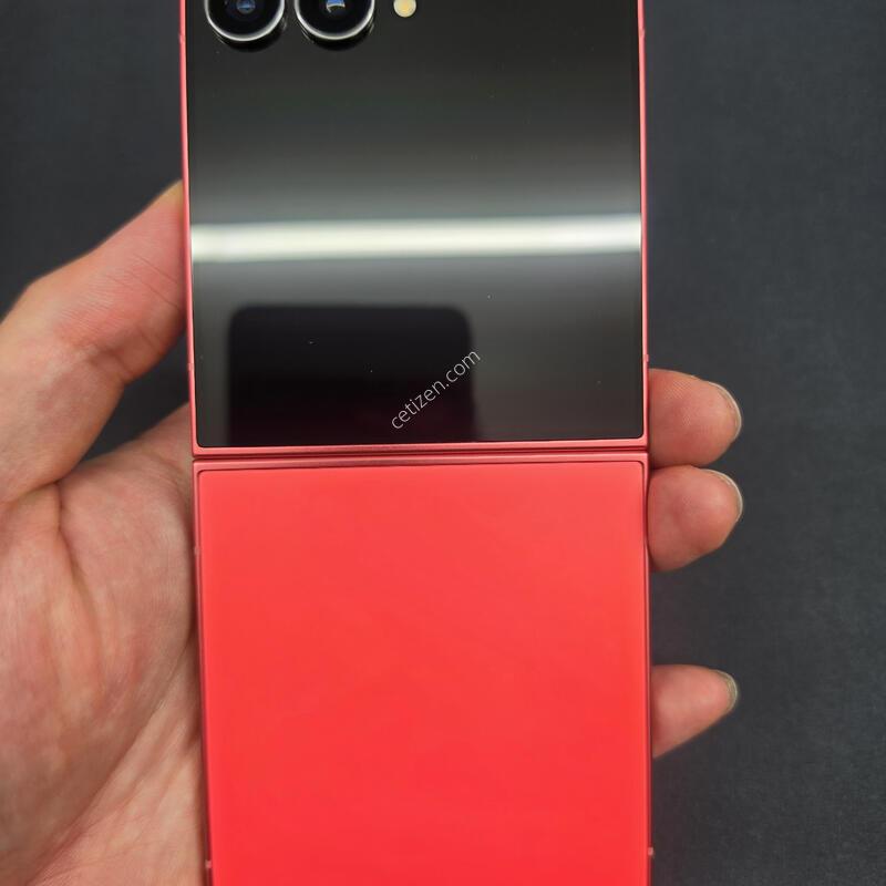 SS��) ������Z �ø�7 256GB