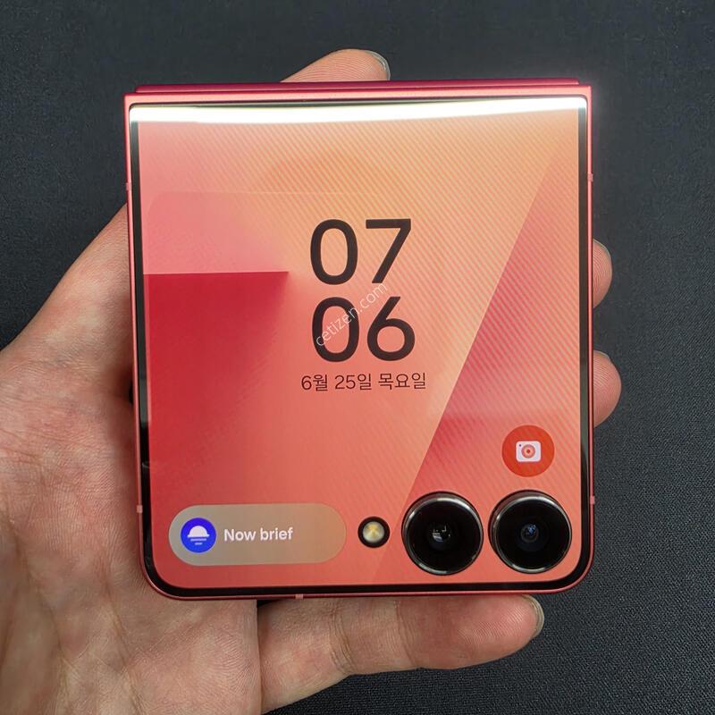 SS��) ������Z �ø�7 256GB