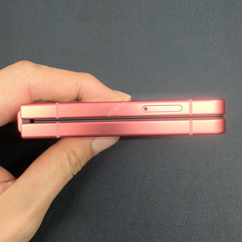 SS��) ������Z �ø�7 256GB
