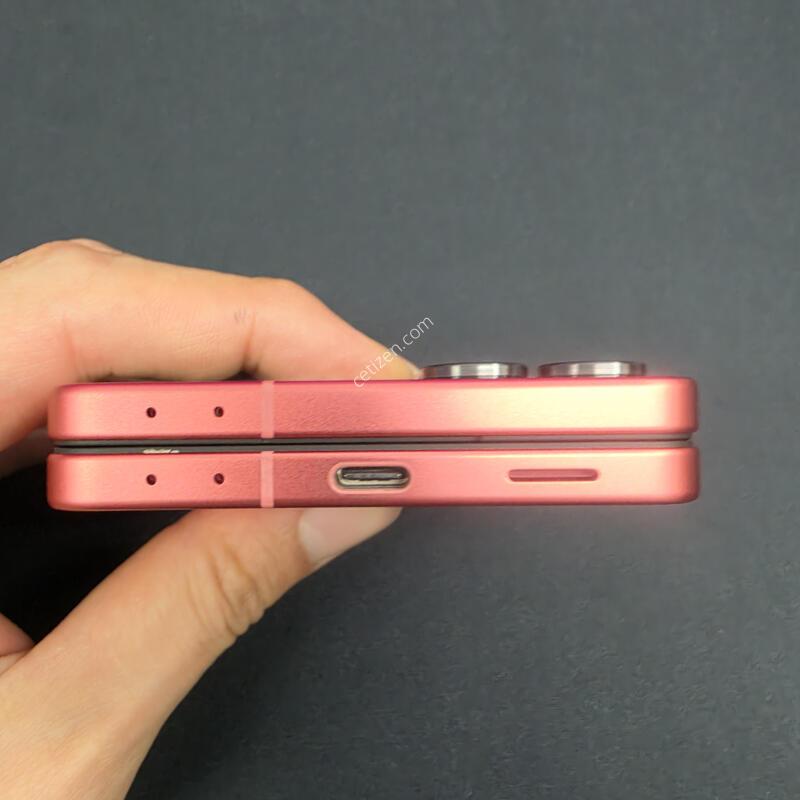 SS��) ������Z �ø�7 256GB