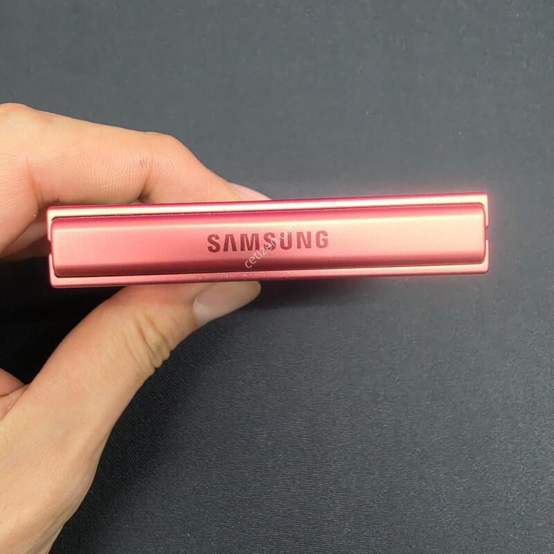 SS��) ������Z �ø�7 256GB