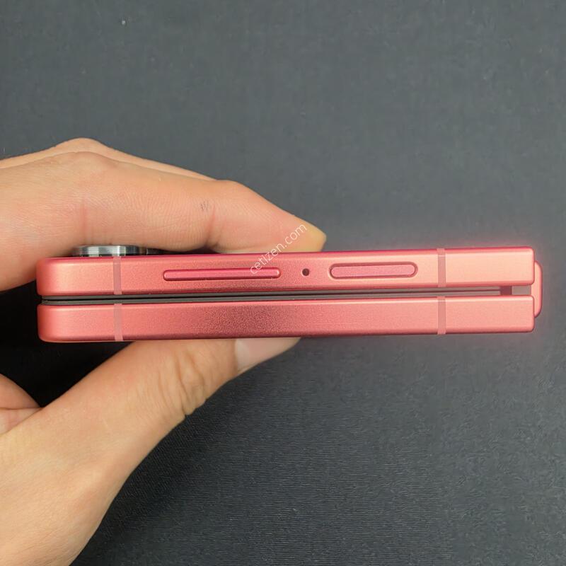 SS��) ������Z �ø�7 256GB