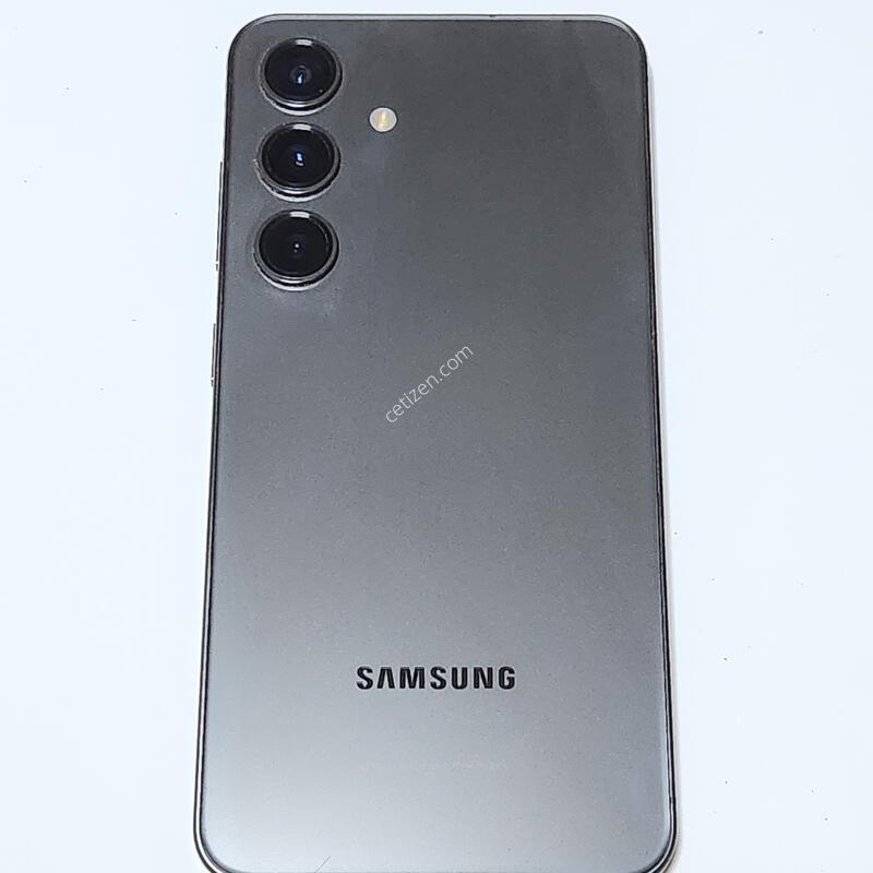 ������S24 256G ���ܻ� �׷��� 62252
