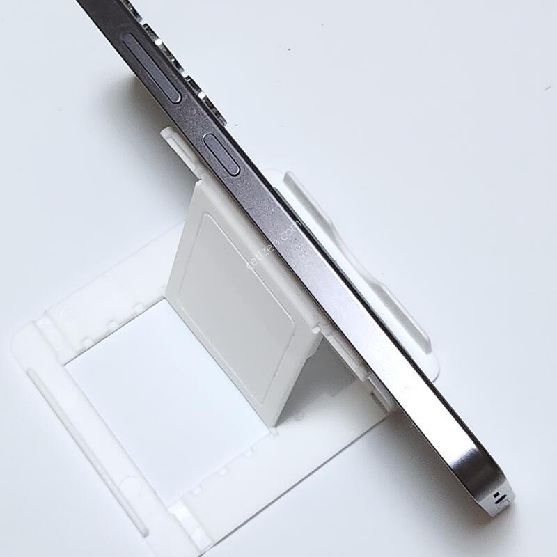 ������S24 256G ���ܻ� �׷��� 62252