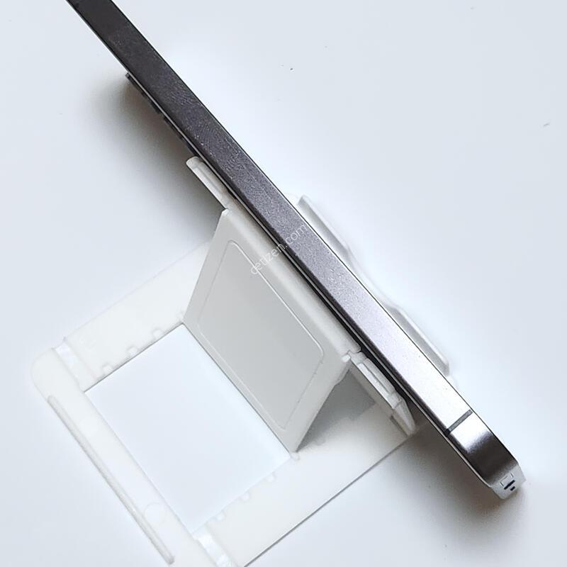 ������S24 256G ���ܻ� �׷��� 62252