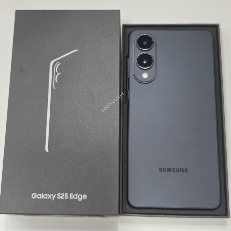 ������S25���� ƼŸ�� ��Ʈ���� S�� 17750