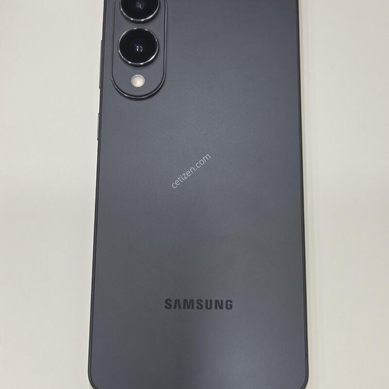 ������S25���� ƼŸ�� ��Ʈ���� S�� 17750