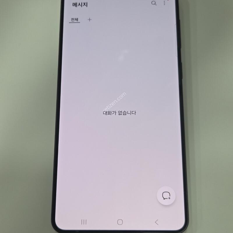 ������S25���� ƼŸ�� ��Ʈ���� S�� 17750