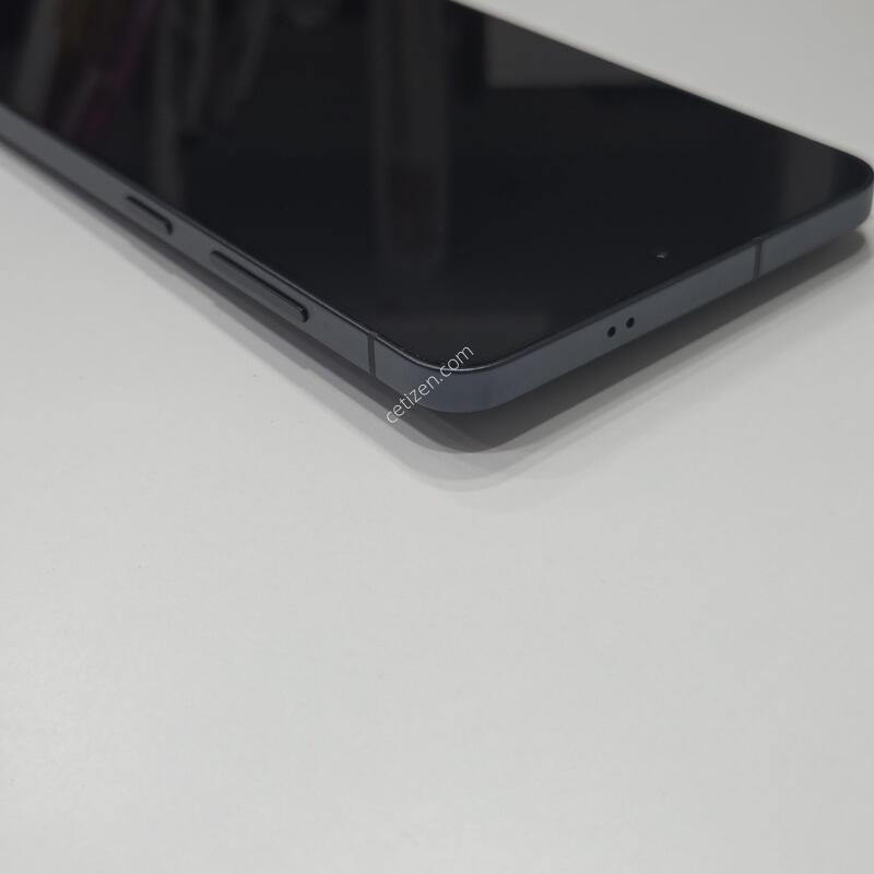 ������S25���� ƼŸ�� ��Ʈ���� S�� 17750