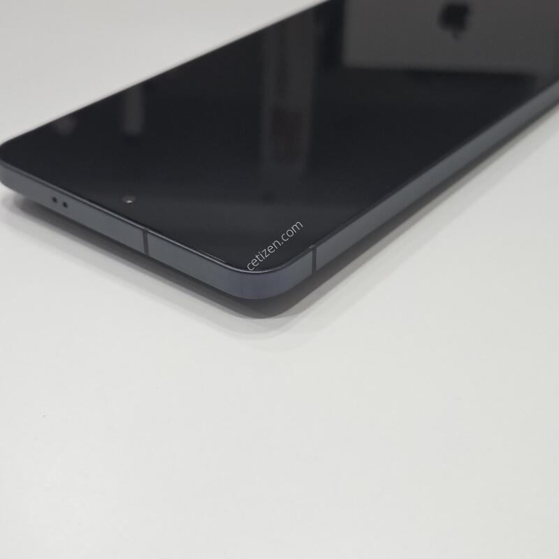 ������S25���� ƼŸ�� ��Ʈ���� S�� 17750