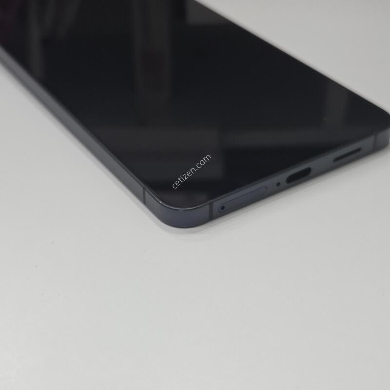 ������S25���� ƼŸ�� ��Ʈ���� S�� 17750