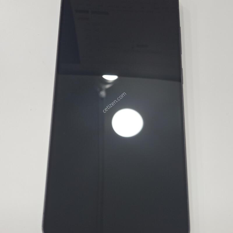 ������S25���� ƼŸ�� ��Ʈ���� S�� 17750